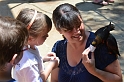 Kids_DZooWGMum (133)